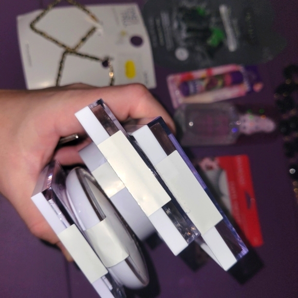 Beautiful lot! Random All new - Picture 3 of 7